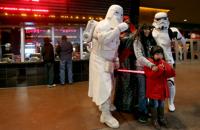 Tucson real estate: 2000s