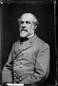 Slideshow: Today In History, Jan. 19