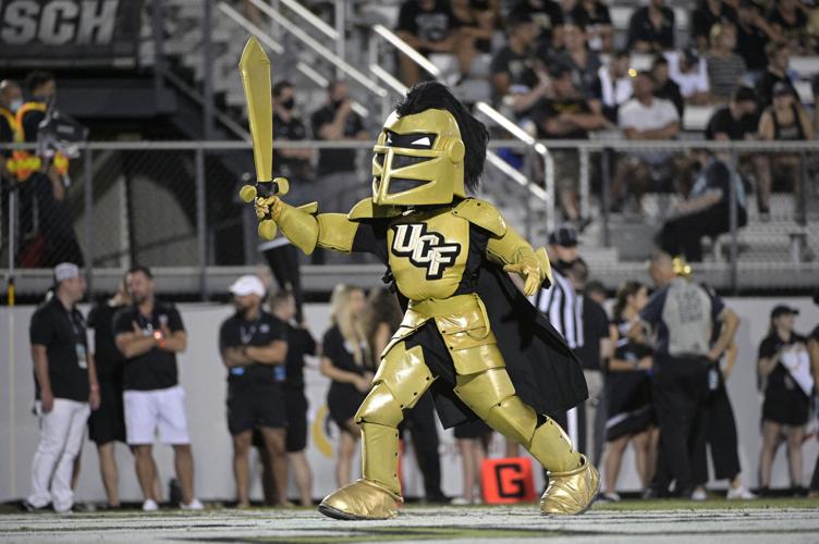 072824-tuc-spt-blitz-ucf-gettoknow-P5