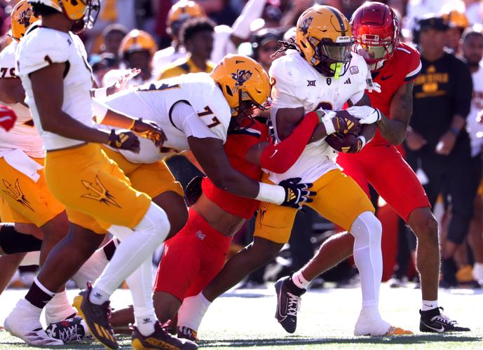 Arizona vs Arizona State-p40.jpg