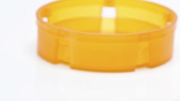 Prescription Drug Smuggling Busts Spike On Arizona Mexico Border Local News Tucson Com