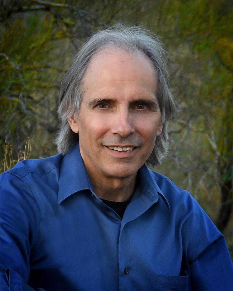 Local Opinion: Supreme Court Flexes Brawn not Brain