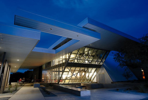 Shelton guides prisoner poets  