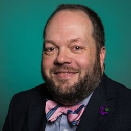 Matt Murschel, Orlando Sentinel