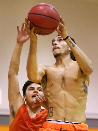 012719-spt-hs bkb feature-p4.JPG