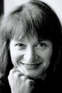 2022 Elections: Arizona House of Representatives