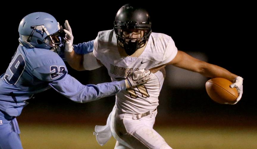 092918-spt-hsfb pueblo-p11.jpg