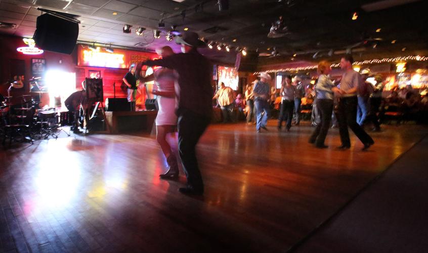 Tucson celebrating lunar landing with films, exhibits, Tang cocktails