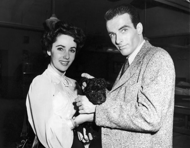 The AFI's 100 greatest love stories of all time