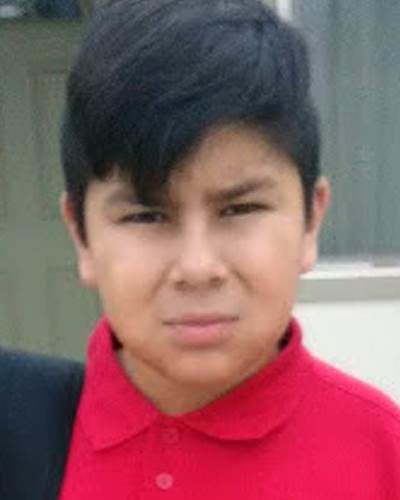 : FHER MEZA ACUNA (AZ)