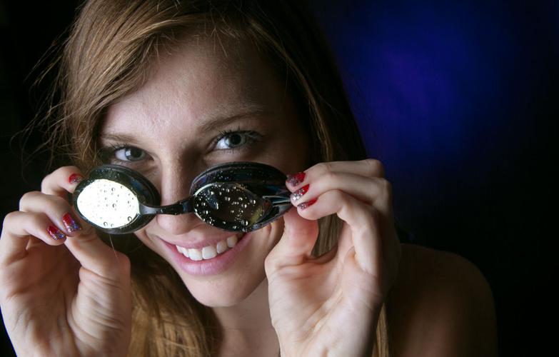 2014 Tucson All Star Athletes