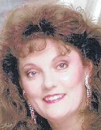 DORGAN, Patricia "Patti"