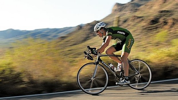 Deaflympics gold in hand, Tucsonan aims to turn pro  