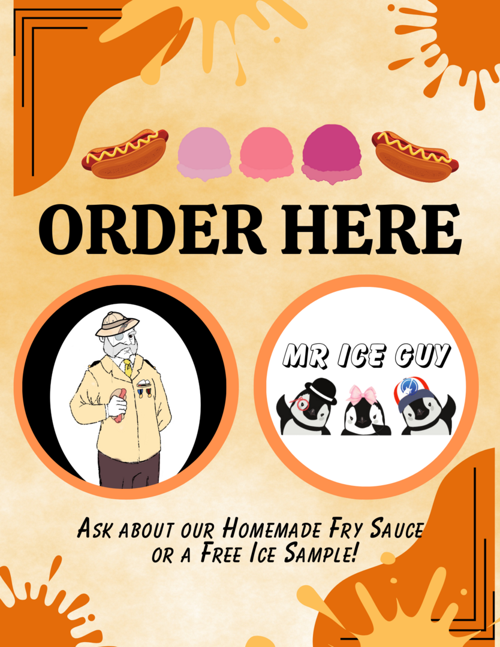 Order_Here_Sign.png