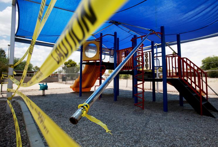 Covenant Generations Church