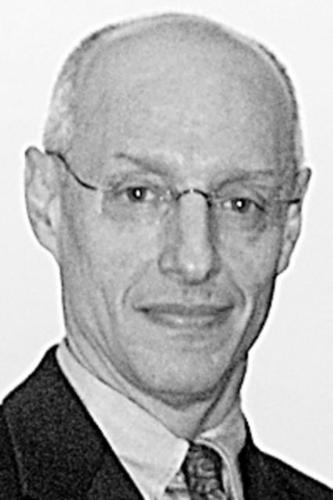 Giant institutions 'hedging' their pension funds  