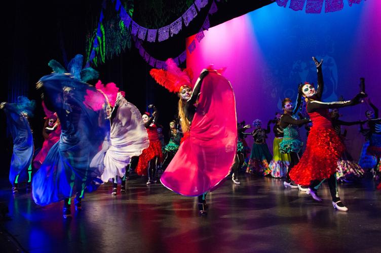 The Mariachi Miracle (LE)