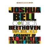 Joshua Bell and Academy of St. Martin In the Fields