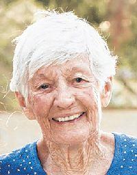 HERSHBERGER, Freddy