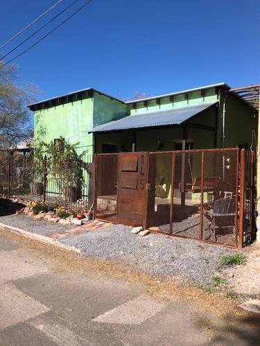 Barrio Painters 145 W. Kennedy