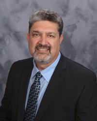 Survey team leader Gomez is new associate at Psomas