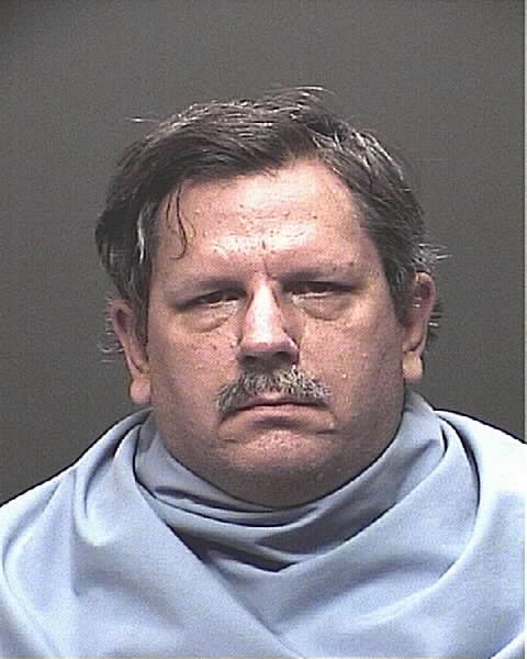 Man Faces Sexual Assault Charge Of Elderly Woman In Tucson Care Center