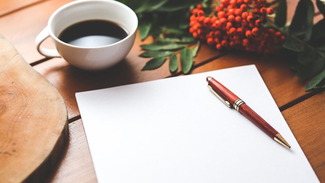 Tucson speaks up: Letters to the editor for the week of Jul. 18, 2025