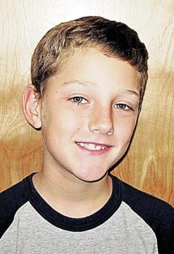 Kids say they'll read, do math work while on summer break  