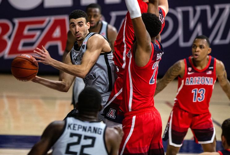 021321-spt-arizona vs oregon-020.JPG