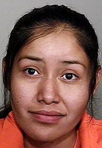 Parole possible for ex-student guilty of killing roommate in '07