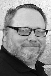 2022 Elections: Arizona House of Representatives