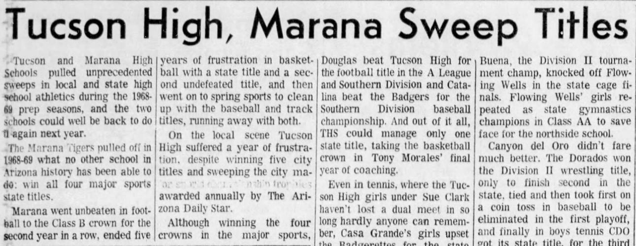 070222-tuc-spt-hansenproject-p3