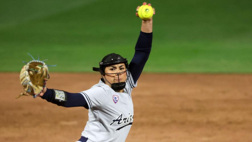 Arizona wins against North Texas-p4.jpg