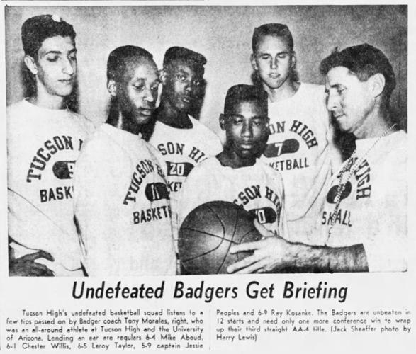 072222-tuc-spt-hansenproject-p1