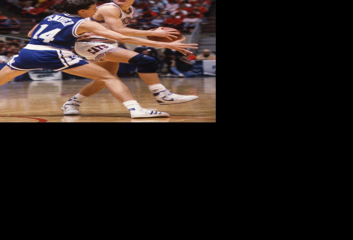 steve_kerr-p2.jpg (copy)