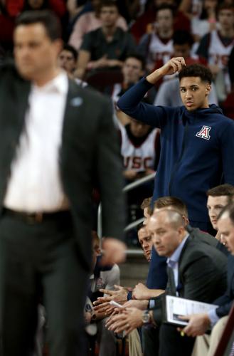 012519-spt-ua bk-p6.jpg