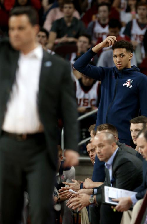 012519-spt-ua bk-p6.jpg