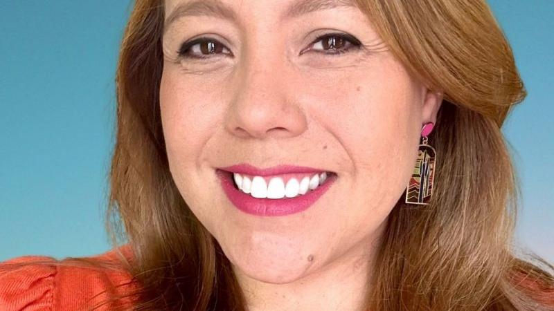 Local opinion: Private property, public opportunity