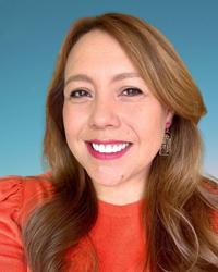 Local opinion: Private property, public opportunity