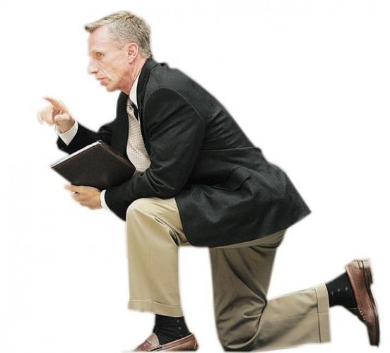 Greg Hansen Sunday Notebook : Ouch! Cactus logo will be uprooted  