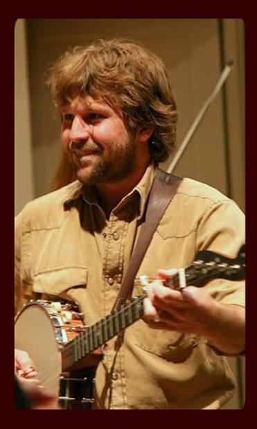 Americana/folk singer to perform free concert at Academy Village    