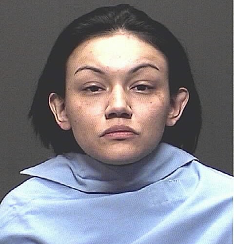 Prosecutors seek death penalty against Tucson mom in killing of kids