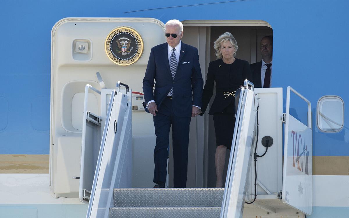 Biden Buffalo (copy)