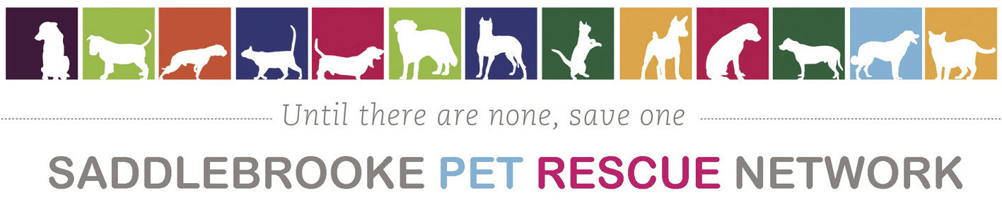 SBN-Logo-Pet-Rescue-banner.jpg
