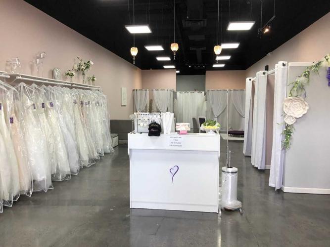 amor bridal 1.jpg