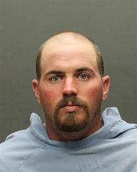 Arrest warrant issued for Tucson man convicted of child molestation
