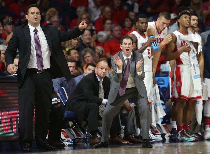 Best facial expressions of the season