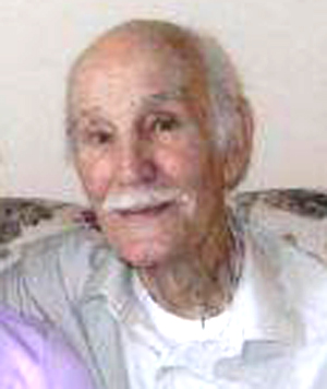 Alexander Roman   