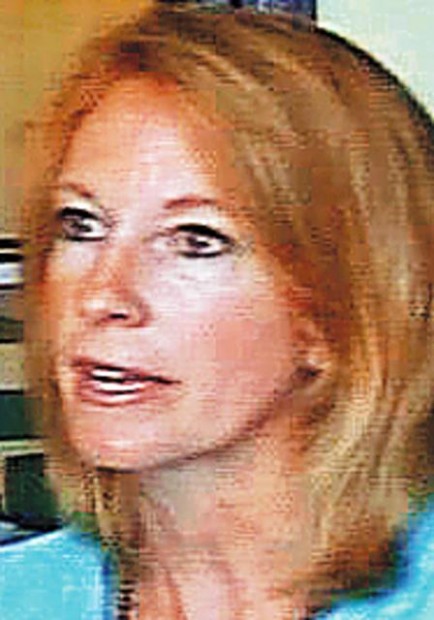 View Missing Woman Aruba Gif