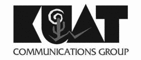 KUAT operating group renamed  